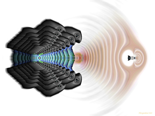 530690 (a): :1650x1237
